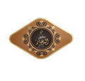 Bakhoor al Bahaar Gold