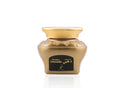 OUD MUATTAR MAAMUL DAHABI 48 G