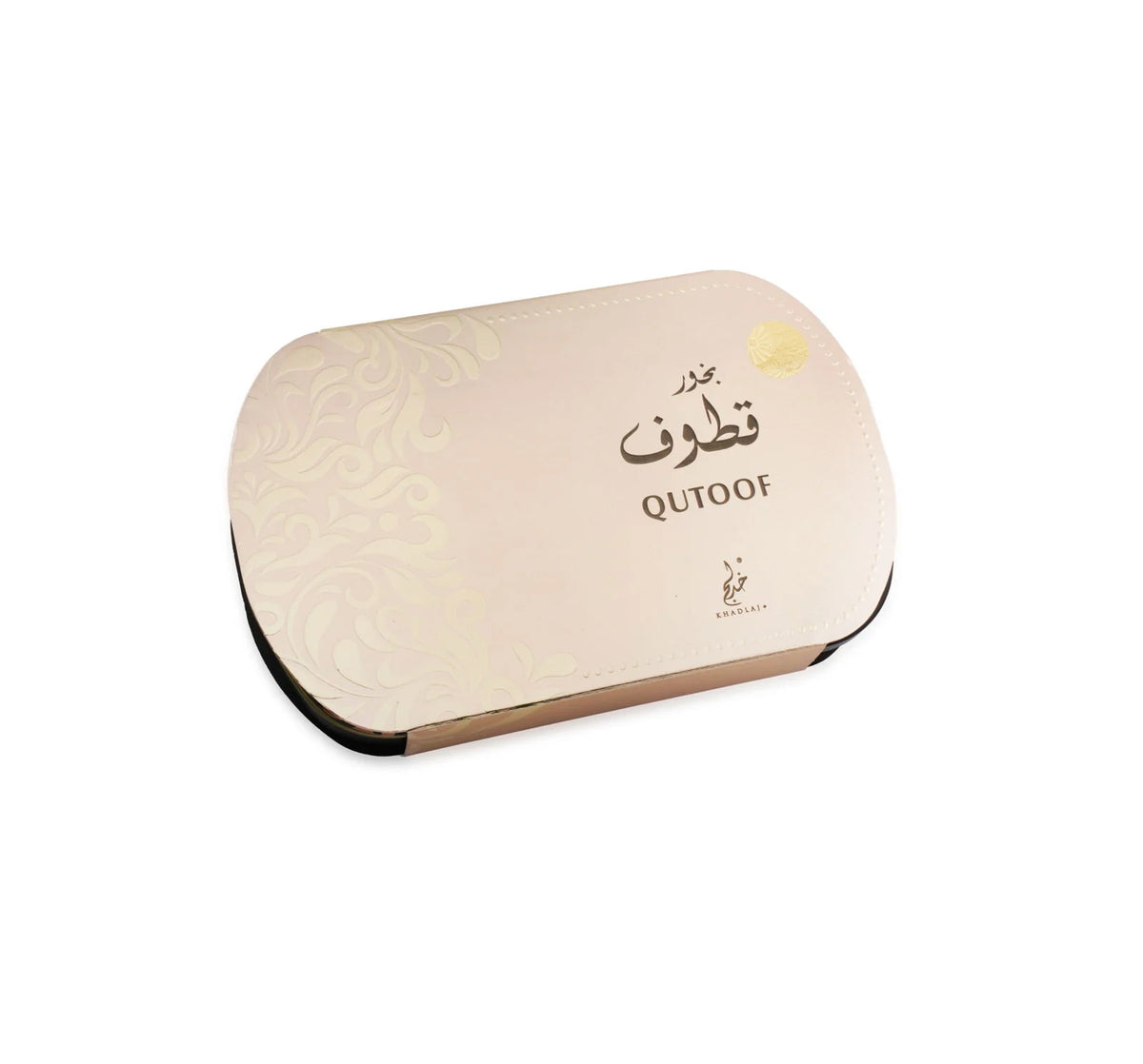 Bakhoor Qutoof