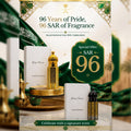SAUDI PRIDE 2 in 1 Package