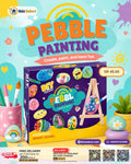 Pebble Painting