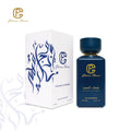 Glorious Flowers Nafahat Al Hujrah 100ML EDP