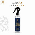 harmony diffuser scent oil