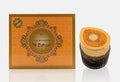 OUD  MUATTAR AL BAHAAR 80 G
