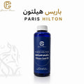 Sensual  essential oil