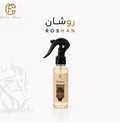 Roushan bedding freshner 100ml