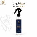 Sensual bedding freshner 200ml