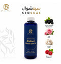 sensual essential oil