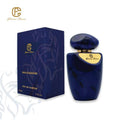 Abaq al Mashaer